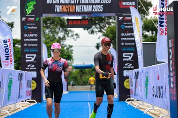 Ảnh sự kiện VIET NAM TRI FACTOR CHAMPIONSHIP x HO CHI MINH CITY CHAMPIONSHIP NĂM 2025 - 869ab7487891a0f3af9bb10cdf83b13e.jpg