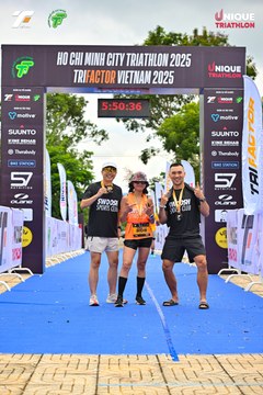 Photo VIET NAM TRI FACTOR CHAMPIONSHIP x HO CHI MINH CITY CHAMPIONSHIP NĂM 2025 - 869ade1720816d631912ca6acb234073.jpg