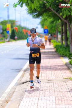 Ảnh sự kiện VIET NAM TRI FACTOR CHAMPIONSHIP x HO CHI MINH CITY CHAMPIONSHIP NĂM 2025 - 869aefcb34d26f09e65aaa06a608009c.jpg
