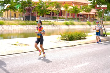 Ảnh sự kiện VIET NAM TRI FACTOR CHAMPIONSHIP x HO CHI MINH CITY CHAMPIONSHIP NĂM 2025 - 869b0c21564e302e4ab5c5a04bfc57e0.jpg