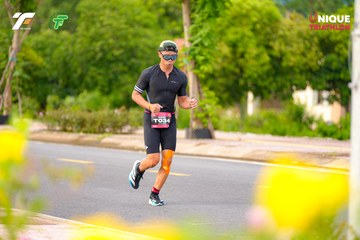 Ảnh sự kiện VIET NAM TRI FACTOR CHAMPIONSHIP x HO CHI MINH CITY CHAMPIONSHIP NĂM 2025 - 869d59ca3f5a92793f7399226bdb390d.jpg