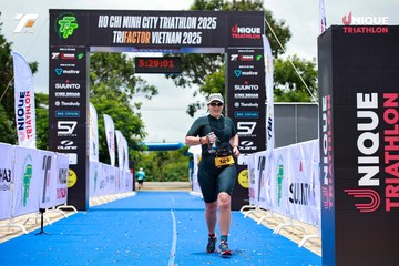 Photo VIET NAM TRI FACTOR CHAMPIONSHIP x HO CHI MINH CITY CHAMPIONSHIP NĂM 2025 - 86a2fc38d4f33252ff3564648524dca8.jpg