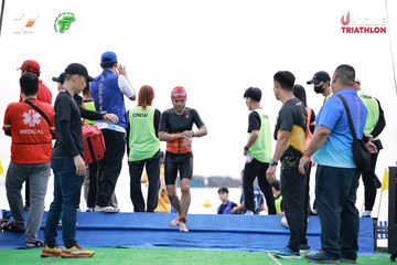 Ảnh sự kiện VIET NAM TRI FACTOR CHAMPIONSHIP x HO CHI MINH CITY CHAMPIONSHIP NĂM 2025 - 86a5bbbae10794fdfa06213da2a3a350.jpg