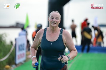 Ảnh sự kiện VIET NAM TRI FACTOR CHAMPIONSHIP x HO CHI MINH CITY CHAMPIONSHIP NĂM 2025 - 86a8b35917b5609d5cb57bef2f803c12.jpg