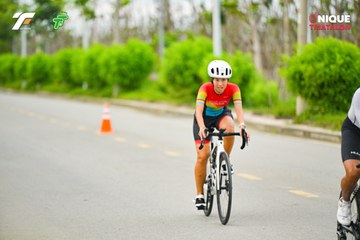 Ảnh sự kiện VIET NAM TRI FACTOR CHAMPIONSHIP x HO CHI MINH CITY CHAMPIONSHIP NĂM 2025 - 86aac7f6a34b57a4354832286b84319b.jpg