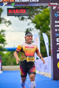 Photo VIET NAM TRI FACTOR CHAMPIONSHIP x HO CHI MINH CITY CHAMPIONSHIP NĂM 2025 - 86ad26c904aedf7b095a83a295f5cae0.jpg