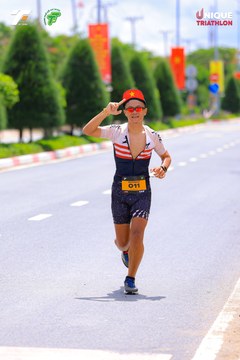 Ảnh sự kiện VIET NAM TRI FACTOR CHAMPIONSHIP x HO CHI MINH CITY CHAMPIONSHIP NĂM 2025 - 86b122d40f01821a6ed85c70cacaa2c8.jpg