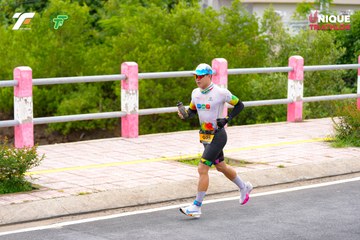 Ảnh sự kiện VIET NAM TRI FACTOR CHAMPIONSHIP x HO CHI MINH CITY CHAMPIONSHIP NĂM 2025 - 86b16ad65c944c0942df4a428b683a67.jpg