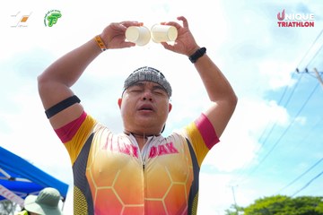 Ảnh sự kiện VIET NAM TRI FACTOR CHAMPIONSHIP x HO CHI MINH CITY CHAMPIONSHIP NĂM 2025 - 86b203d5a25d9219bb32edf0398e4000.jpg