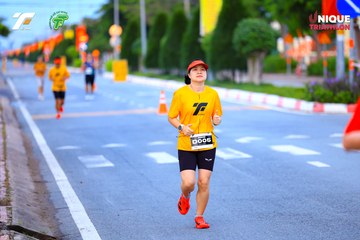 Ảnh sự kiện VIET NAM TRI FACTOR CHAMPIONSHIP x HO CHI MINH CITY CHAMPIONSHIP NĂM 2025 - 86b4a00180c01b759db2630e02424a92.jpg