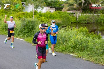 Photo VIET NAM TRI FACTOR CHAMPIONSHIP x HO CHI MINH CITY CHAMPIONSHIP NĂM 2025 - 86b5cf8cfe6eea2ec9ef9e809fafda43.jpg