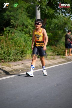 Ảnh sự kiện VIET NAM TRI FACTOR CHAMPIONSHIP x HO CHI MINH CITY CHAMPIONSHIP NĂM 2025 - 86b623ea5b158683eb2b56ae9ecd8638.jpg
