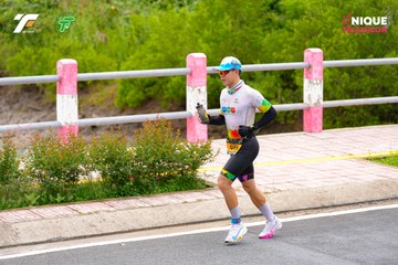 Ảnh sự kiện VIET NAM TRI FACTOR CHAMPIONSHIP x HO CHI MINH CITY CHAMPIONSHIP NĂM 2025 - 86b72c8d240a1d2f71703fab0316486d.jpg