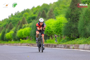 Ảnh sự kiện VIET NAM TRI FACTOR CHAMPIONSHIP x HO CHI MINH CITY CHAMPIONSHIP NĂM 2025 - 86bcacedd114f97a9e30419b1fd1ed07.jpg