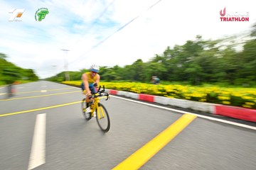 Ảnh sự kiện VIET NAM TRI FACTOR CHAMPIONSHIP x HO CHI MINH CITY CHAMPIONSHIP NĂM 2025 - 86bcf7ffce27464f9a26c56699d39782.jpg