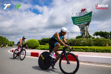 Ảnh sự kiện VIET NAM TRI FACTOR CHAMPIONSHIP x HO CHI MINH CITY CHAMPIONSHIP NĂM 2025 - 86c215e0fbbc46c3907b2f45d9628900.jpg