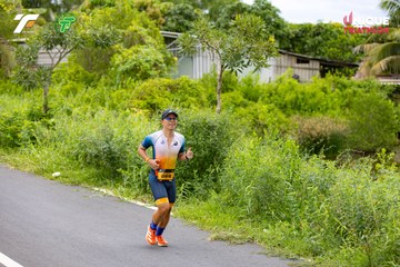 Photo VIET NAM TRI FACTOR CHAMPIONSHIP x HO CHI MINH CITY CHAMPIONSHIP NĂM 2025 - 86c292e7c1410521c149c7f867813217.jpg