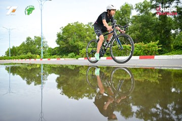 Ảnh sự kiện VIET NAM TRI FACTOR CHAMPIONSHIP x HO CHI MINH CITY CHAMPIONSHIP NĂM 2025 - 86c8d6e3bc8e30a099185b399448458d.jpg