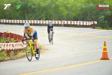 Ảnh sự kiện VIET NAM TRI FACTOR CHAMPIONSHIP x HO CHI MINH CITY CHAMPIONSHIP NĂM 2025 - 86c939b0d4848297abb5c1855bc8d3fc.jpg