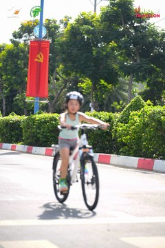 Ảnh sự kiện VIET NAM TRI FACTOR CHAMPIONSHIP x HO CHI MINH CITY CHAMPIONSHIP NĂM 2025 - 86caef5190213661f1a90401ae39ce70.jpg