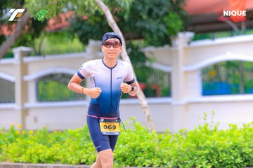 Ảnh sự kiện VIET NAM TRI FACTOR CHAMPIONSHIP x HO CHI MINH CITY CHAMPIONSHIP NĂM 2025 - 86cc294166539002e78c301b780222c1.jpg