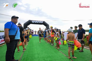 Ảnh sự kiện VIET NAM TRI FACTOR CHAMPIONSHIP x HO CHI MINH CITY CHAMPIONSHIP NĂM 2025 - 86ce0eca6343ff32346e94bb9447a24a.jpg
