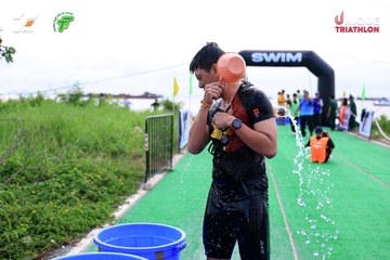 Ảnh sự kiện VIET NAM TRI FACTOR CHAMPIONSHIP x HO CHI MINH CITY CHAMPIONSHIP NĂM 2025 - 86ce5765ec74ae494b730e954d4fc2e3.jpg