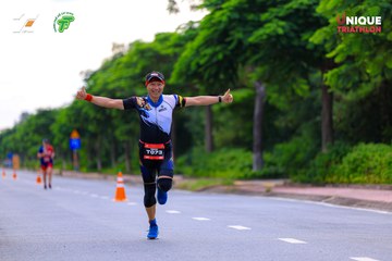 Ảnh sự kiện VIET NAM TRI FACTOR CHAMPIONSHIP x HO CHI MINH CITY CHAMPIONSHIP NĂM 2025 - 86d046244289906e4d067d8374a5a54b.jpg