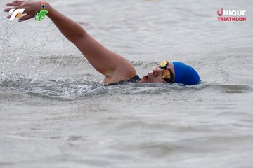 Ảnh sự kiện VIET NAM TRI FACTOR CHAMPIONSHIP x HO CHI MINH CITY CHAMPIONSHIP NĂM 2025 - 86d4085e41f666f85ca36f9cccbb4734.jpg
