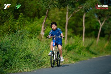 Ảnh sự kiện VIET NAM TRI FACTOR CHAMPIONSHIP x HO CHI MINH CITY CHAMPIONSHIP NĂM 2025 - 86d40e85fccd8e93d464b4bae893b74b.jpg