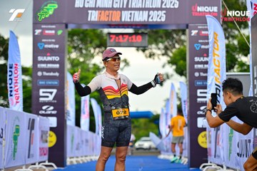 Photo VIET NAM TRI FACTOR CHAMPIONSHIP x HO CHI MINH CITY CHAMPIONSHIP NĂM 2025 - 86d46db51ef9d03df2eaea9ecf559497.jpg