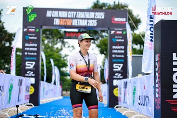 Photo VIET NAM TRI FACTOR CHAMPIONSHIP x HO CHI MINH CITY CHAMPIONSHIP NĂM 2025 - 86d79c71743367ad380a57977050eb88.jpg