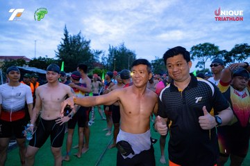 Ảnh sự kiện VIET NAM TRI FACTOR CHAMPIONSHIP x HO CHI MINH CITY CHAMPIONSHIP NĂM 2025 - 86da84833f9c74e98aaf1aaf0f5a9bbf.jpg