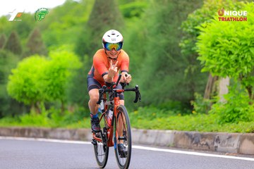 Photo VIET NAM TRI FACTOR CHAMPIONSHIP x HO CHI MINH CITY CHAMPIONSHIP NĂM 2025 - 86db62ad867e1e77b6d8a6d306a3e028.jpg