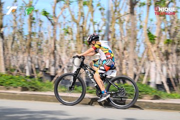 Ảnh sự kiện VIET NAM TRI FACTOR CHAMPIONSHIP x HO CHI MINH CITY CHAMPIONSHIP NĂM 2025 - 86db9c4dca3c99dd372007df2a68d73d.jpg