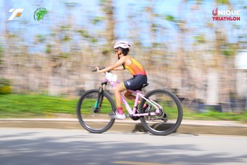 Ảnh sự kiện VIET NAM TRI FACTOR CHAMPIONSHIP x HO CHI MINH CITY CHAMPIONSHIP NĂM 2025 - 86dca70c4472cfda5ae419bc82ebab30.jpg