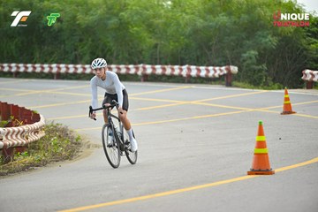 Ảnh sự kiện VIET NAM TRI FACTOR CHAMPIONSHIP x HO CHI MINH CITY CHAMPIONSHIP NĂM 2025 - 86ddad81eeb625070395f34fac7ed9db.jpg