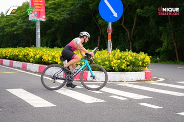 Ảnh sự kiện VIET NAM TRI FACTOR CHAMPIONSHIP x HO CHI MINH CITY CHAMPIONSHIP NĂM 2025 - 86ddbb5ed3cc6b3a2ba85b230eda680d.jpg