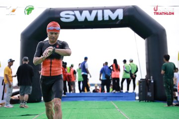 Ảnh sự kiện VIET NAM TRI FACTOR CHAMPIONSHIP x HO CHI MINH CITY CHAMPIONSHIP NĂM 2025 - 86de40b802e7033cf278f0251a41b2dd.jpg