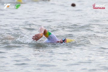 Ảnh sự kiện VIET NAM TRI FACTOR CHAMPIONSHIP x HO CHI MINH CITY CHAMPIONSHIP NĂM 2025 - 86e163cfd427e53106c0056a05f3559a.jpg