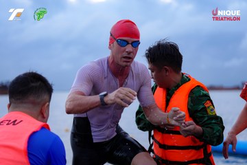 Ảnh sự kiện VIET NAM TRI FACTOR CHAMPIONSHIP x HO CHI MINH CITY CHAMPIONSHIP NĂM 2025 - 86e23d651d3d3397474c5726b149e32c.jpg