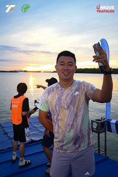 Ảnh sự kiện VIET NAM TRI FACTOR CHAMPIONSHIP x HO CHI MINH CITY CHAMPIONSHIP NĂM 2025 - 86e43f68e6d973d09a8089c7183f40d5.jpg
