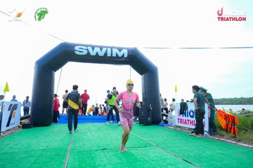 Ảnh sự kiện VIET NAM TRI FACTOR CHAMPIONSHIP x HO CHI MINH CITY CHAMPIONSHIP NĂM 2025 - 86e45e74ce850c28d66246a6c64bf687.jpg