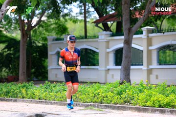 Ảnh sự kiện VIET NAM TRI FACTOR CHAMPIONSHIP x HO CHI MINH CITY CHAMPIONSHIP NĂM 2025 - 86e845e8c728a4a350200bc052f10d87.jpg