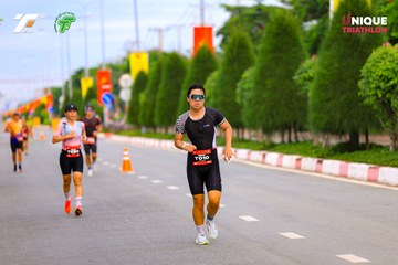Ảnh sự kiện VIET NAM TRI FACTOR CHAMPIONSHIP x HO CHI MINH CITY CHAMPIONSHIP NĂM 2025 - 86ea3f354d481e2d9a01ce635930be5d.jpg