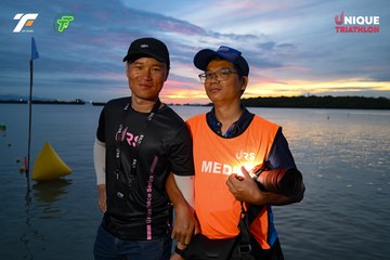 Ảnh sự kiện VIET NAM TRI FACTOR CHAMPIONSHIP x HO CHI MINH CITY CHAMPIONSHIP NĂM 2025 - 86ebde2b67a1e53fbd5d275b0a259092.jpg