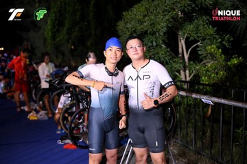 Ảnh sự kiện VIET NAM TRI FACTOR CHAMPIONSHIP x HO CHI MINH CITY CHAMPIONSHIP NĂM 2025 - 86ee01b7103bf593415df7c87a633fe5.jpg