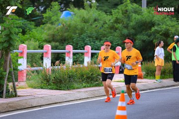 Ảnh sự kiện VIET NAM TRI FACTOR CHAMPIONSHIP x HO CHI MINH CITY CHAMPIONSHIP NĂM 2025 - 86f3a100040132198ca3c48564a85e60.jpg