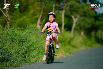 Ảnh sự kiện VIET NAM TRI FACTOR CHAMPIONSHIP x HO CHI MINH CITY CHAMPIONSHIP NĂM 2025 - 86f45701a09c7e85416485798ad77a22.jpg