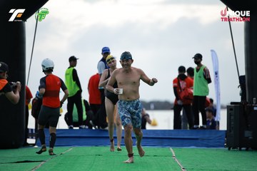 Ảnh sự kiện VIET NAM TRI FACTOR CHAMPIONSHIP x HO CHI MINH CITY CHAMPIONSHIP NĂM 2025 - 86f5526cc60f4ff615257ee9bb8b4bfe.jpg